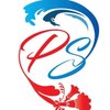 Peru Spanish School