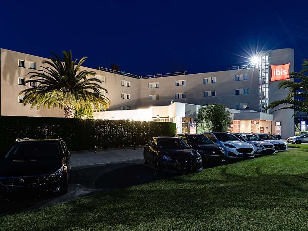 IBIS PORTO GAIA - Updated 2024 Prices & Hotel Reviews (Portugal/Vila ...