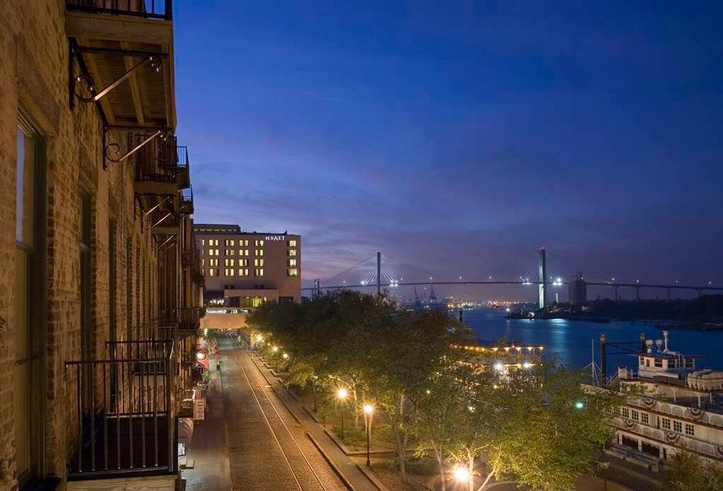 THE 10 BEST Hotels In Savannah For 2024 From C 87 Tripadvisor   Exterior 