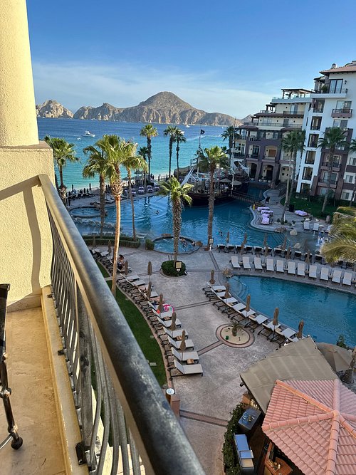 Villa Del Arco Beach Resort And Spa Updated 2023 Prices And Hotel Reviews Cabo San Lucas Los Cabos