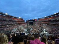 FirstEnergy Stadium Cleveland  2023 Tickets & Tours - Tripadvisor