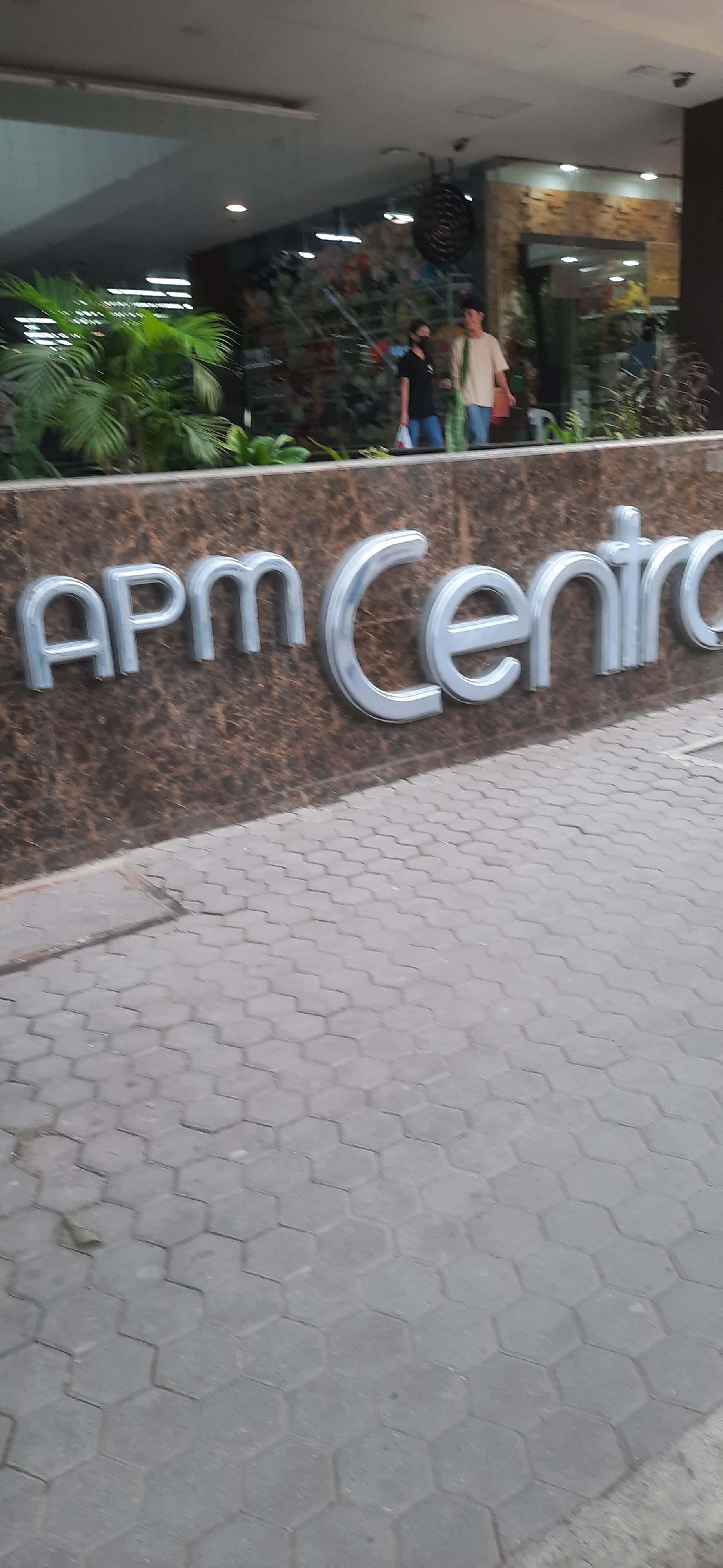 APM MALLS CEBU All You Need to Know BEFORE You Go with Photos