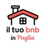 Il tuo bnb in puglia