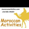 Moroccan