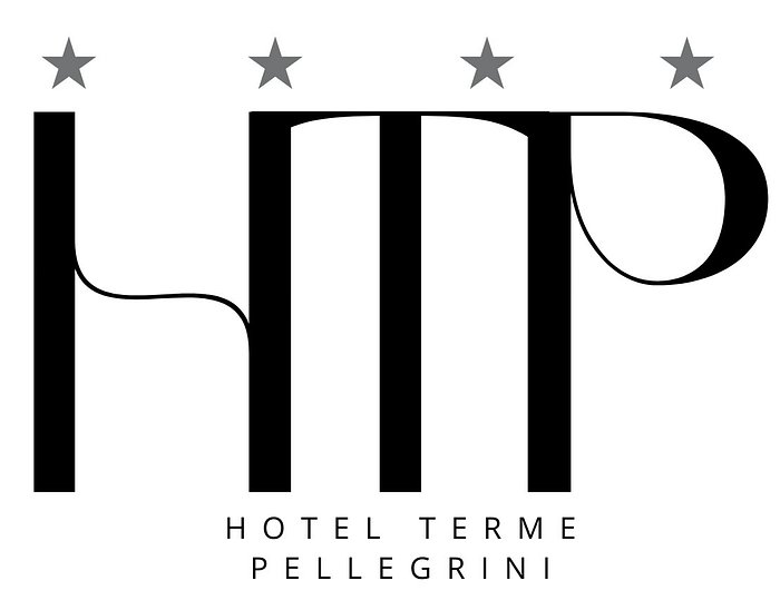 HOTEL TERME PELLEGRINI - Updated 2024 Prices (Montecatini Terme, Italy ...