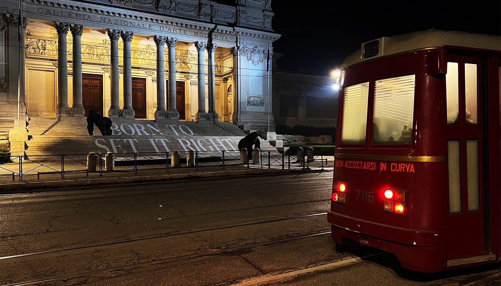 RISTOTRAM, Roma - Piazza Venezia/Roma Antica - Menu, Prezzo ...