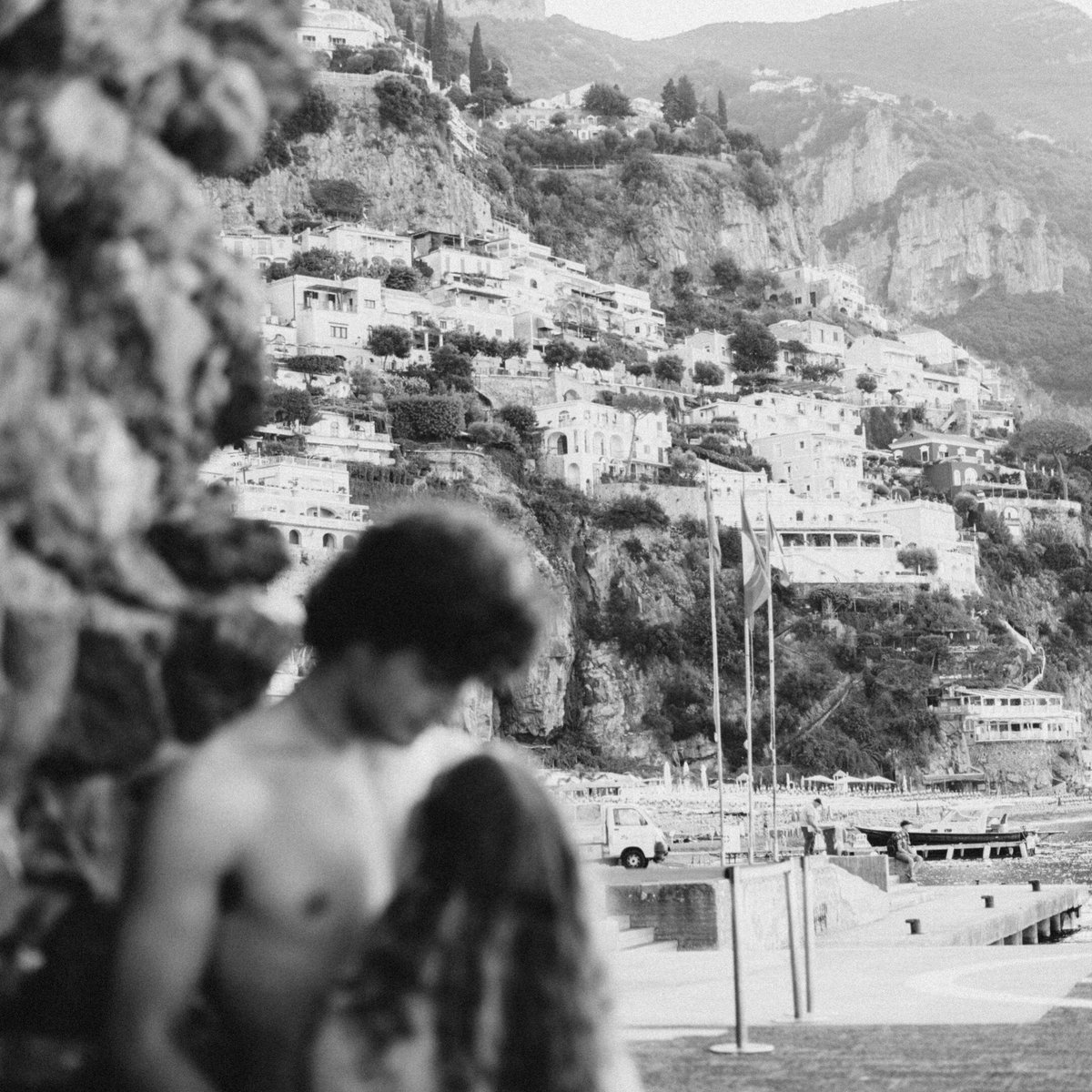 the-positano-photoshoot-experience