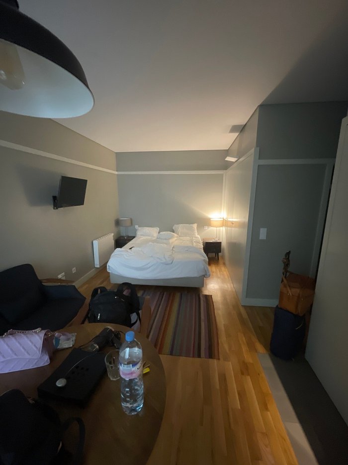 PORTO REPUBLICA HOSTEL & SUITES - Updated 2023 Prices & Reviews (Portugal)