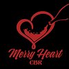 MerryHeart C
