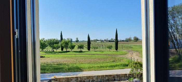 LA CORTE DEI VIZI - Prices & B&B Reviews - Clauiano, Italy