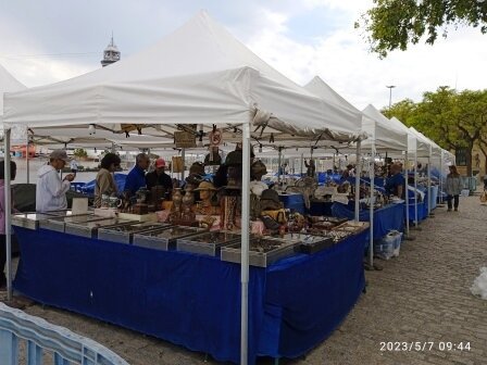 Imagen 10 de Mercat Port Antic