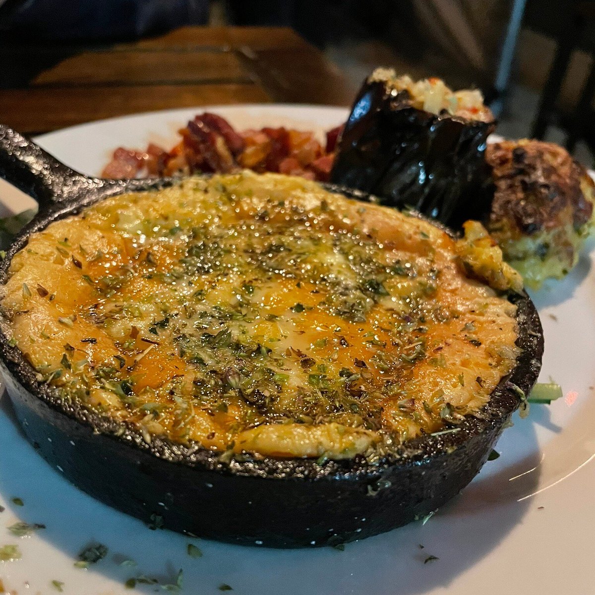 EL BAR DE LA TÍA POLLY (Buenos Aires): Ce qu'il faut savoir pour votre ...