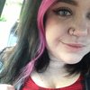 Bea