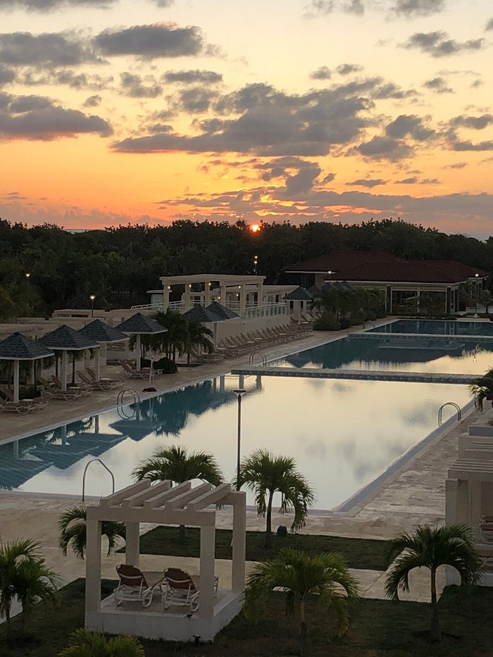 Sanctuary at Grand Memories Holguin - UPDATED 2023 Reviews & Photos ...