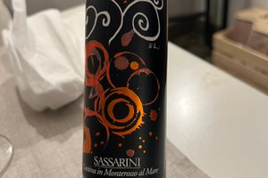 Boissons