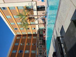 HOME2 SUITES BY HILTON PHOENIX GLENDALE-WESTGATE $135 ($̶1̶7̶2̶