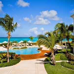 The 10 Best Hotel Deals in Turks and Caicos (UPDATED Apr 2024 ...