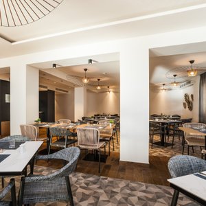 Eurostars Marivent