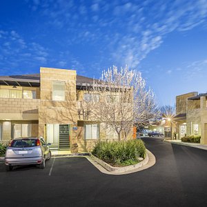 External Property Quest Wagga Wagga