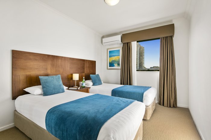 Quest West End - Updated 2023 Reviews (perth, Australia)