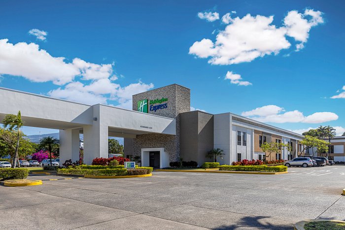 Leased Building in San Jose Enters Special Servicing