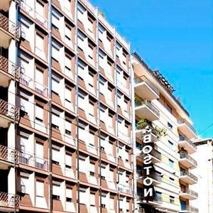 000674 Exterior