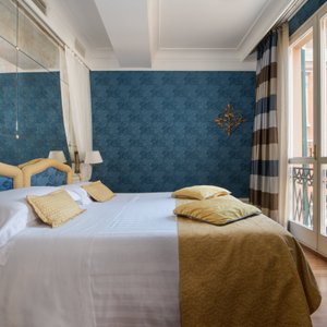 Art Hotel Orologio in Bologna