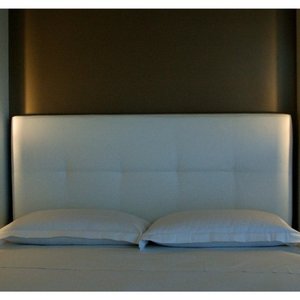 002469 Guest Room