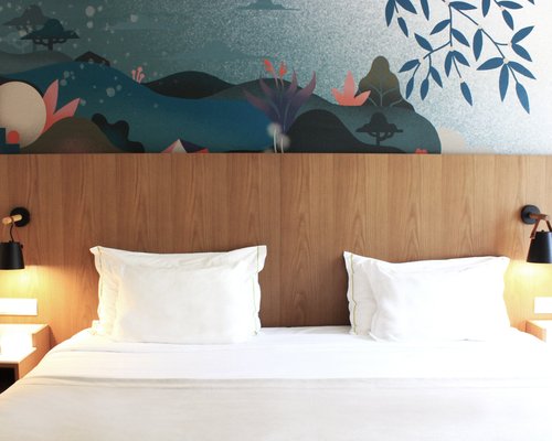 Onyria Quinta da Marinha Hotel
