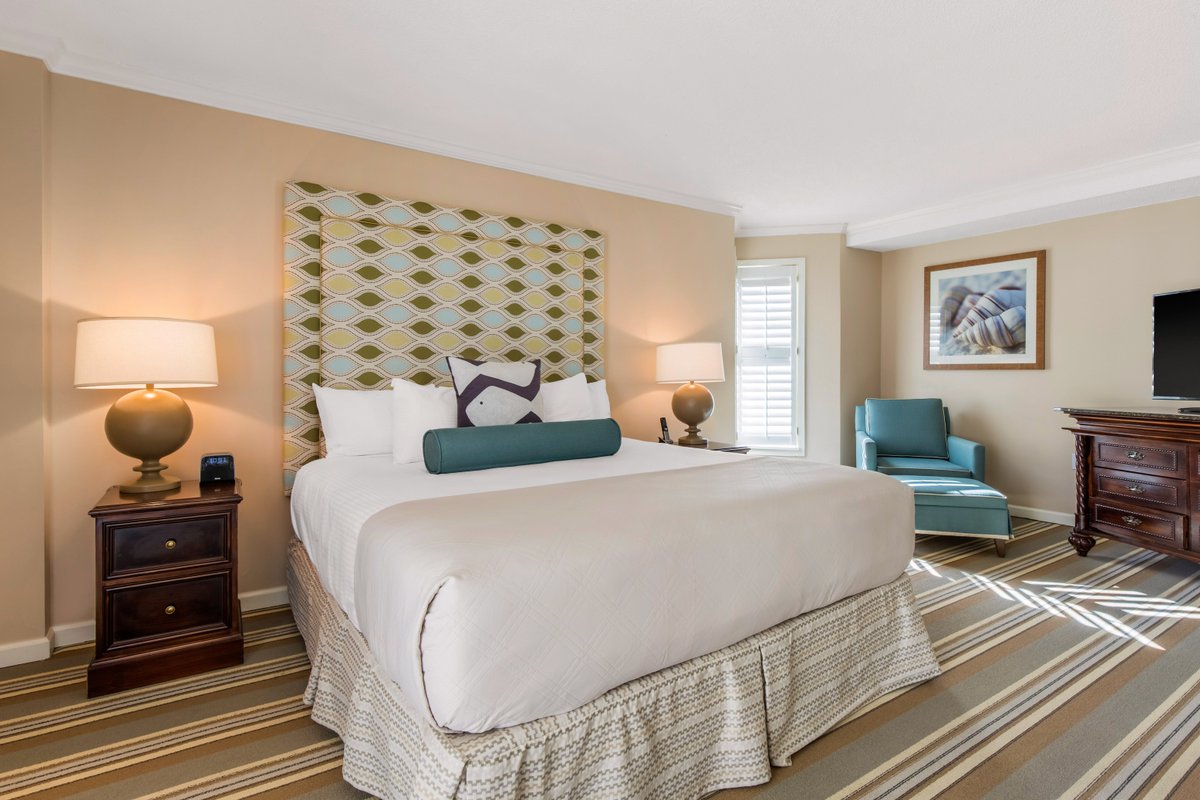 Omni hilton head oceanfront resort rooms pictures reviews tripadvisor