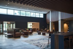 Chicago Marriott Schaumburg in Schaumburg