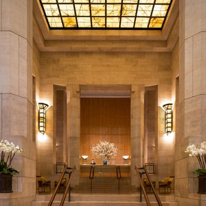 NYF_Lobby