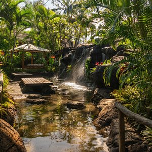 Four Seasons Resort Hualalai, hotel in Island of Hawaii