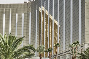THE 10 BEST Las Vegas Casino Resorts of 2023 (with Prices) - Tripadvisor
