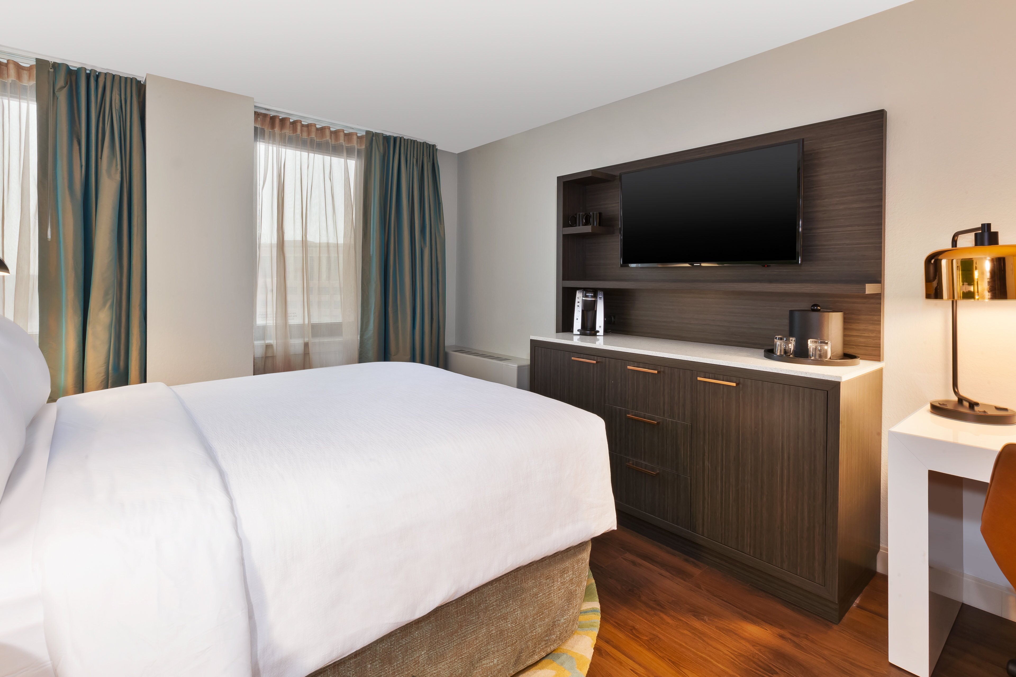 Hotel Indigo Rochester - Mayo Clinic Area - UPDATED 2023 Prices