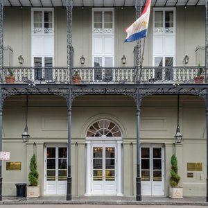 THE 5 BEST New Orleans Hotels with Smoking Rooms 2023 (with Prices ...