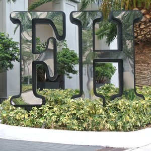 Other Hotel Services/Amenities