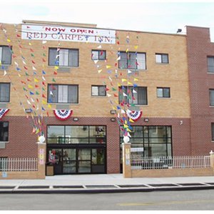 RNYNYExterior