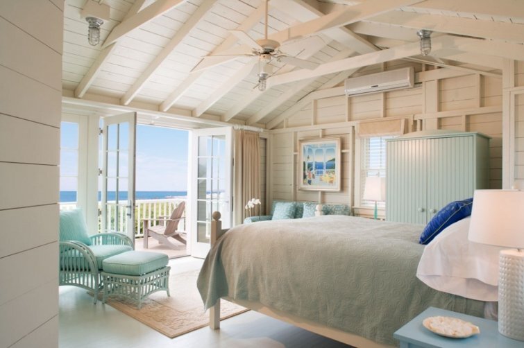 THE BEST New England Luxury Resorts 2024 (with Prices) - Tripadvisor