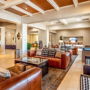 THE 10 BEST Albuquerque Pet Friendly Hotels 2023 (with Prices ...