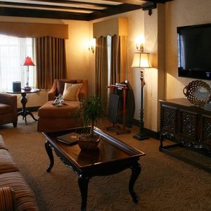 Baker Suite