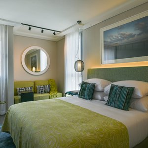 Tal Hotel Classic