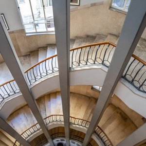 Cinema Hotel - an Atlas Boutique Hotel in Tel Aviv