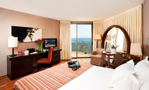 Daniel Herzliya Hotel in Herzliya