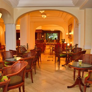 Bar Bis
