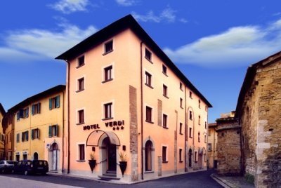 CASA BETANIA (Pisa) - Pension Reviews, Photos, Rate Comparison - Tripadvisor