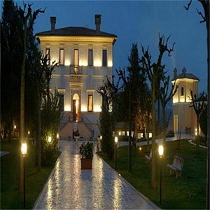 Villa Picena in Colli Del Tronto