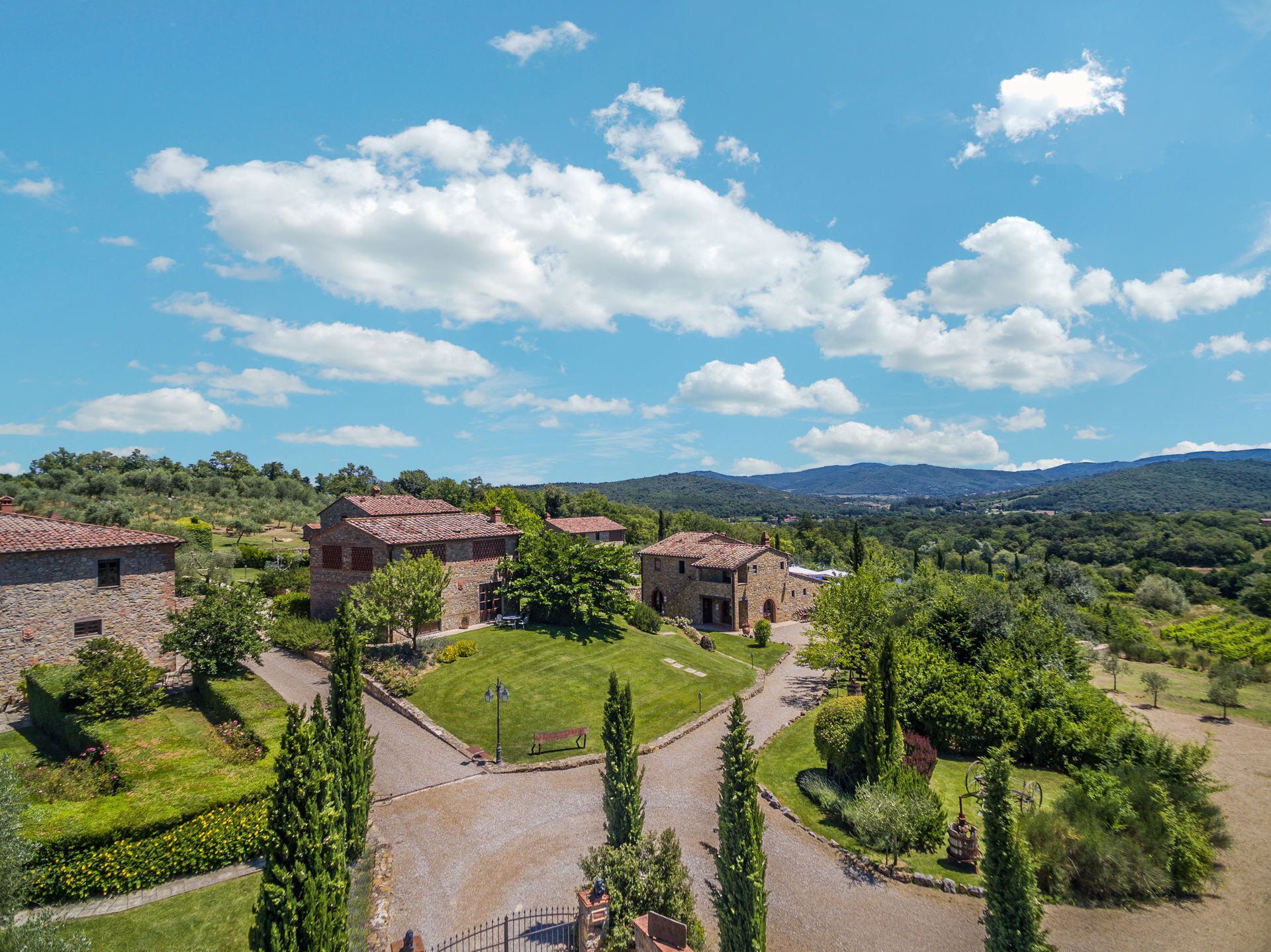 THE 10 BEST Hotels in Bucine Italy 2024 from 75 Tripadvisor