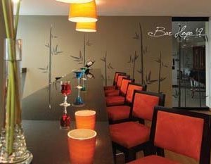 Los Incas Lima Hotel in Lima