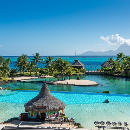 THE 10 BEST Tahiti Hotel Deals (Jul 2023) - Tripadvisor